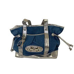 Sienna Ricchi Women's Medium Sized Hand Bag